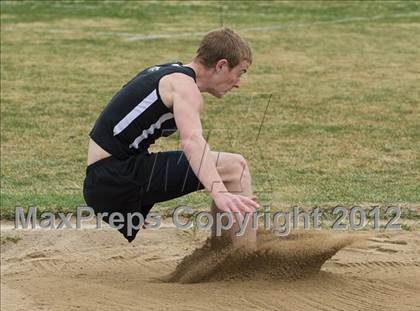 Thumbnail 1 in Lone Peak and Pleasant Grove @ Riverton photogallery.