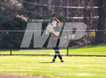 Thumbnail 3 in Penfield vs. Fairport photogallery.