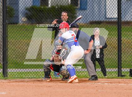 Thumbnail 3 in Penfield vs. Fairport photogallery.
