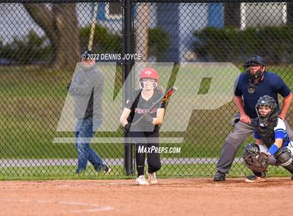 Thumbnail 1 in Penfield vs. Fairport photogallery.