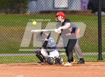 Thumbnail 1 in Penfield vs. Fairport photogallery.