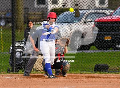 Thumbnail 2 in Penfield vs. Fairport photogallery.