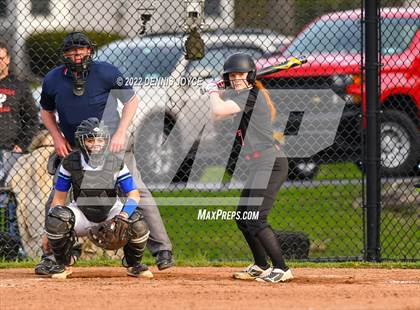 Thumbnail 1 in Penfield vs. Fairport photogallery.