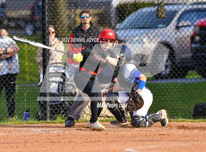 Thumbnail 3 in Penfield vs. Fairport photogallery.