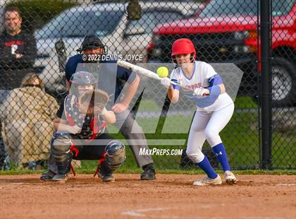 Thumbnail 1 in Penfield vs. Fairport photogallery.