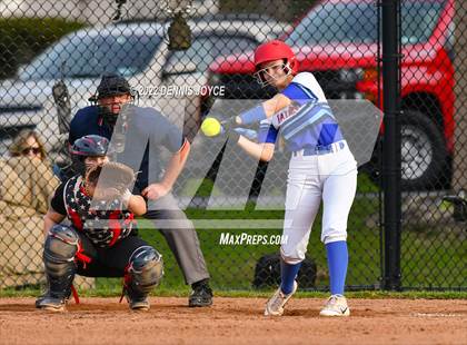 Thumbnail 2 in Penfield vs. Fairport photogallery.