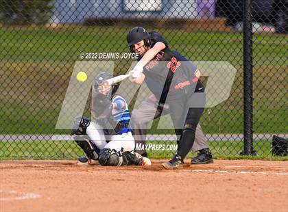 Thumbnail 3 in Penfield vs. Fairport photogallery.