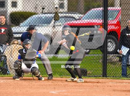 Thumbnail 2 in Penfield vs. Fairport photogallery.