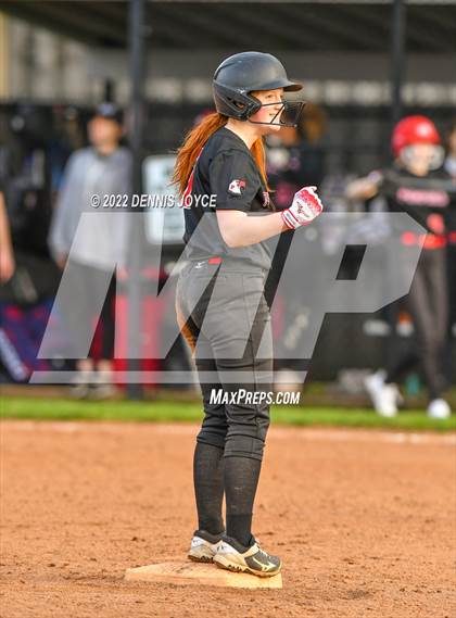 Thumbnail 1 in Penfield vs. Fairport photogallery.