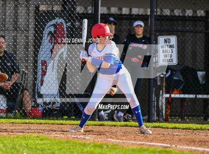 Thumbnail 2 in Penfield vs. Fairport photogallery.