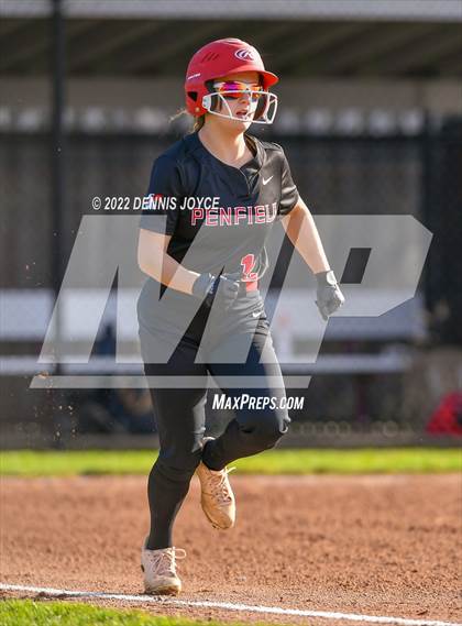 Thumbnail 3 in Penfield vs. Fairport photogallery.