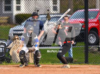 Thumbnail 1 in Penfield vs. Fairport photogallery.