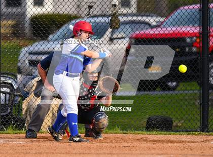 Thumbnail 1 in Penfield vs. Fairport photogallery.