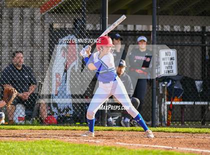 Thumbnail 1 in Penfield vs. Fairport photogallery.