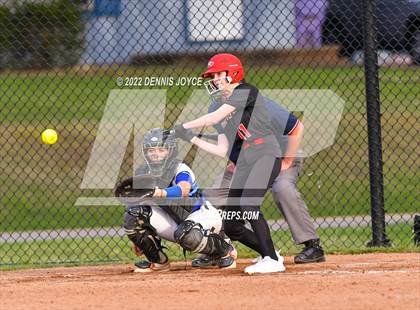 Thumbnail 1 in Penfield vs. Fairport photogallery.