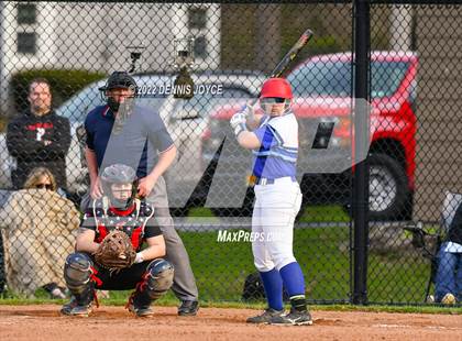 Thumbnail 3 in Penfield vs. Fairport photogallery.