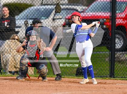 Thumbnail 3 in Penfield vs. Fairport photogallery.
