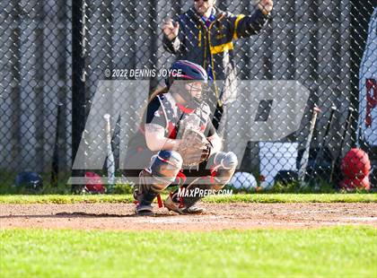 Thumbnail 3 in Penfield vs. Fairport photogallery.