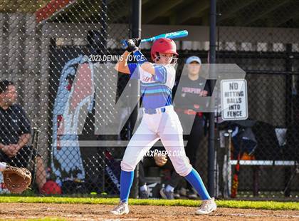 Thumbnail 1 in Penfield vs. Fairport photogallery.
