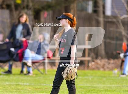 Thumbnail 3 in Penfield vs. Fairport photogallery.