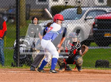 Thumbnail 3 in Penfield vs. Fairport photogallery.