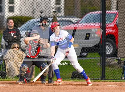 Thumbnail 2 in Penfield vs. Fairport photogallery.