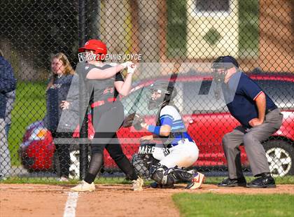 Thumbnail 1 in Penfield vs. Fairport photogallery.