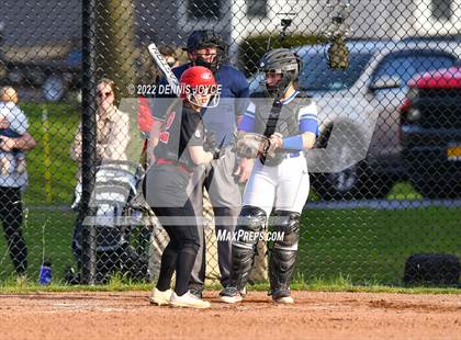 Thumbnail 3 in Penfield vs. Fairport photogallery.