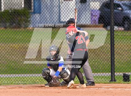 Thumbnail 3 in Penfield vs. Fairport photogallery.