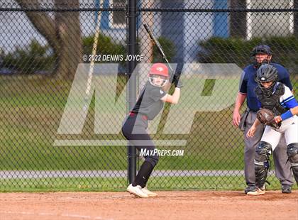 Thumbnail 3 in Penfield vs. Fairport photogallery.