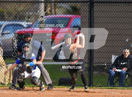 Thumbnail 3 in Penfield vs. Fairport photogallery.