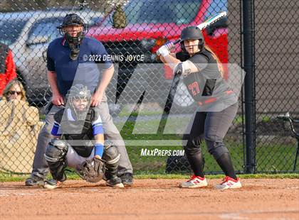 Thumbnail 3 in Penfield vs. Fairport photogallery.