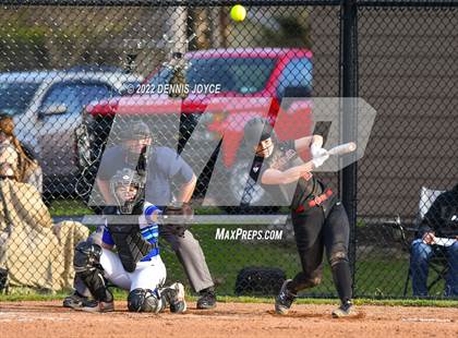 Thumbnail 1 in Penfield vs. Fairport photogallery.