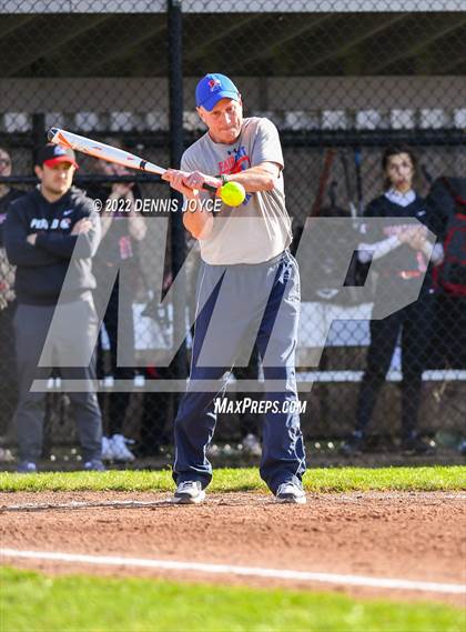 Thumbnail 3 in Penfield vs. Fairport photogallery.