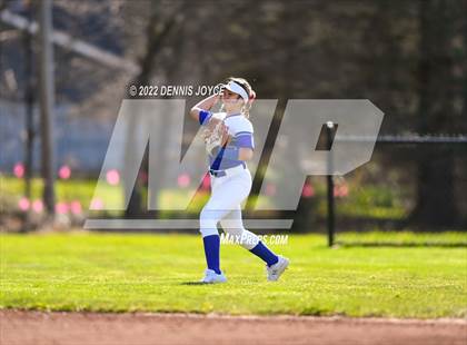 Thumbnail 3 in Penfield vs. Fairport photogallery.