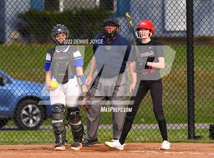 Thumbnail 3 in Penfield vs. Fairport photogallery.