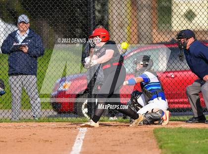 Thumbnail 2 in Penfield vs. Fairport photogallery.