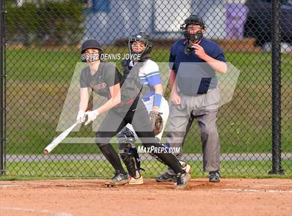 Thumbnail 2 in Penfield vs. Fairport photogallery.