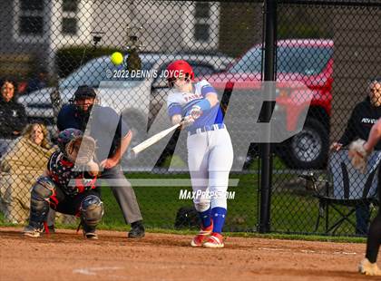 Thumbnail 1 in Penfield vs. Fairport photogallery.