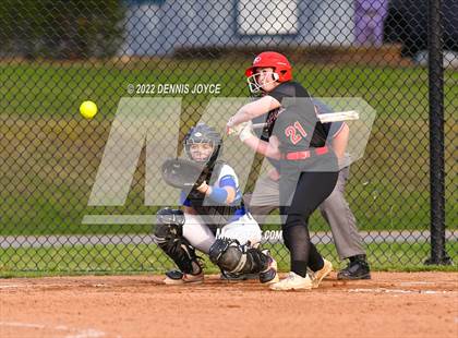 Thumbnail 3 in Penfield vs. Fairport photogallery.