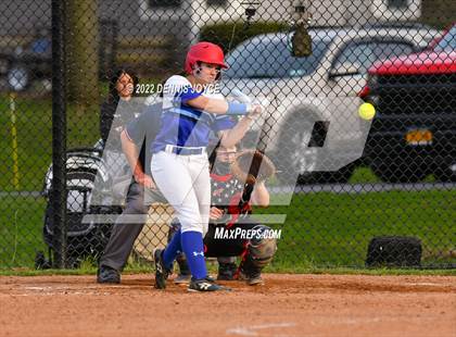 Thumbnail 1 in Penfield vs. Fairport photogallery.
