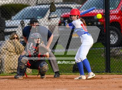 Thumbnail 3 in Penfield vs. Fairport photogallery.