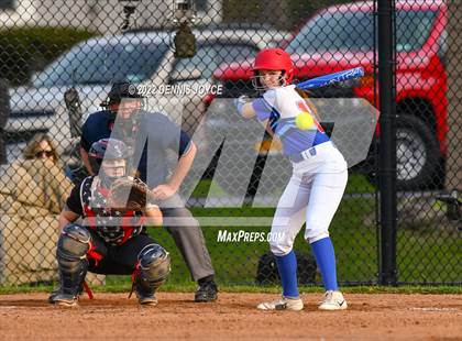 Thumbnail 1 in Penfield vs. Fairport photogallery.