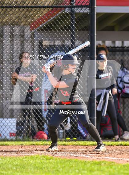 Thumbnail 1 in Penfield vs. Fairport photogallery.