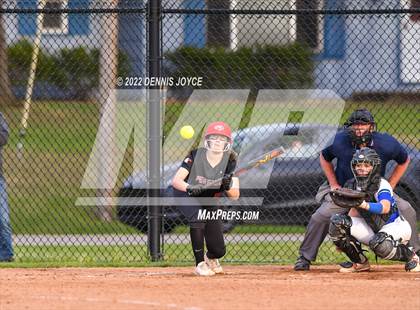 Thumbnail 1 in Penfield vs. Fairport photogallery.