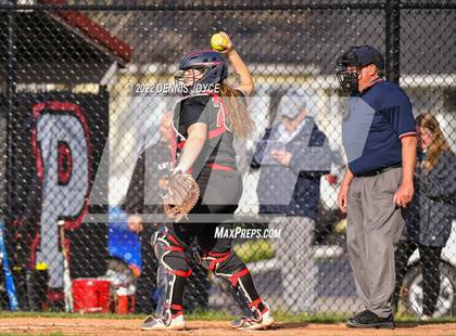 Thumbnail 1 in Penfield vs. Fairport photogallery.