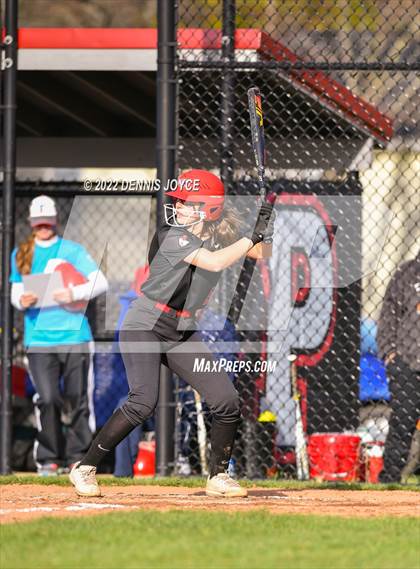 Thumbnail 2 in Penfield vs. Fairport photogallery.