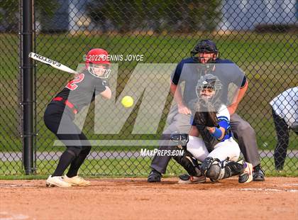Thumbnail 1 in Penfield vs. Fairport photogallery.