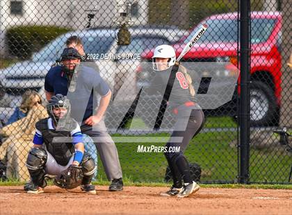 Thumbnail 3 in Penfield vs. Fairport photogallery.