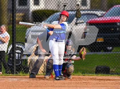 Thumbnail 3 in Penfield vs. Fairport photogallery.